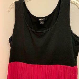 Dkny Dresses - DKNY dress Dkny Dresses - DKNY dress